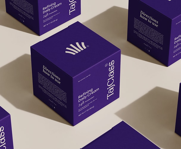 قبعات الأطفال